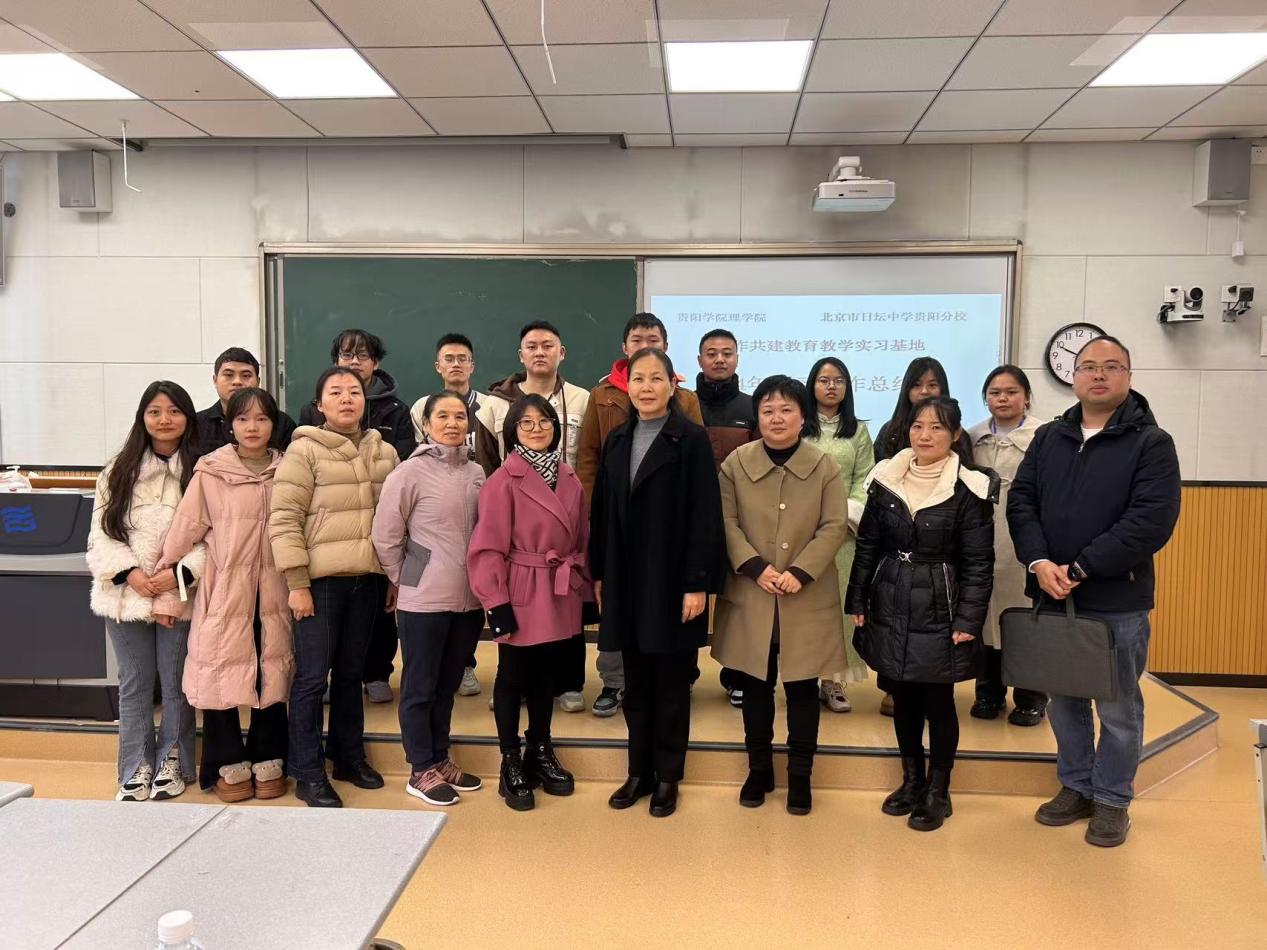 6a20617073ba811acc53e14bd1ff658