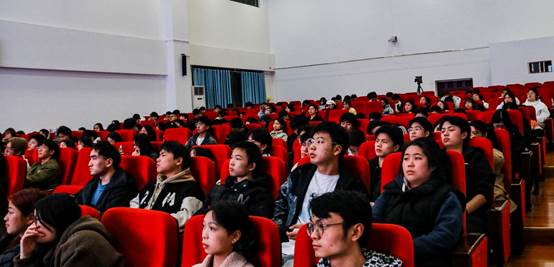 NR8AVjViQ1FBM05UYzFNRFE0TURIKnFOOW5tTWVRQUEhIQUAcXVuZ3o!