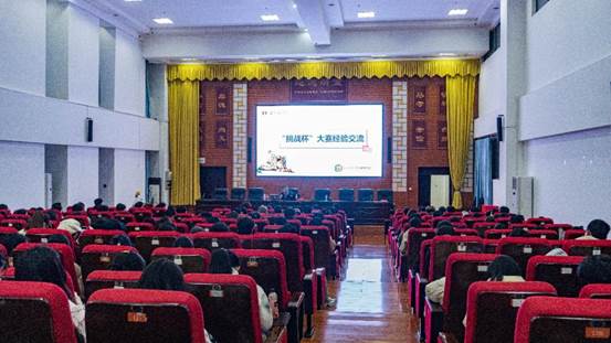 NR8AVjViQ1FBM05UYzFNRFE0TURIMGpkMW5UYzY2QWchIQUAcXVuZ3o!