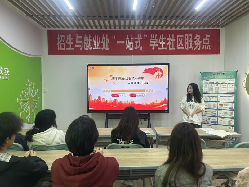 c91b04c7c932c4f427a5b33c1bd9f16