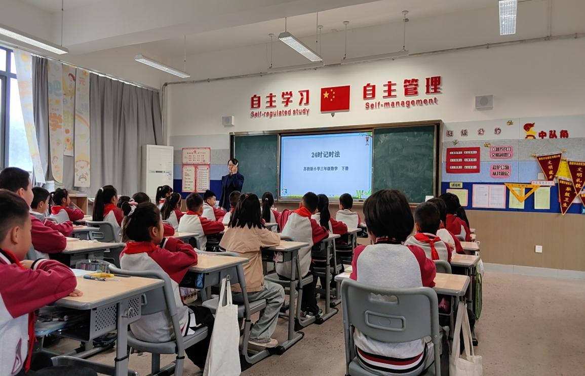 5119e9d55ee9ae8c2378160b362a95a