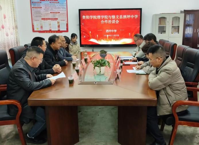 8d1d59b086658d018822a5748a02fcb