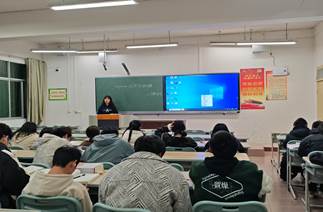 mmexport1742475811671