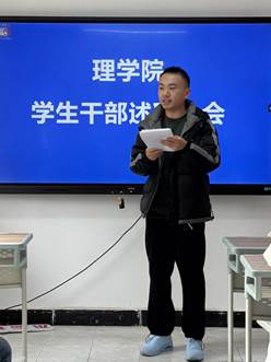 0c474ed29f0d0cd25935d1859be5647