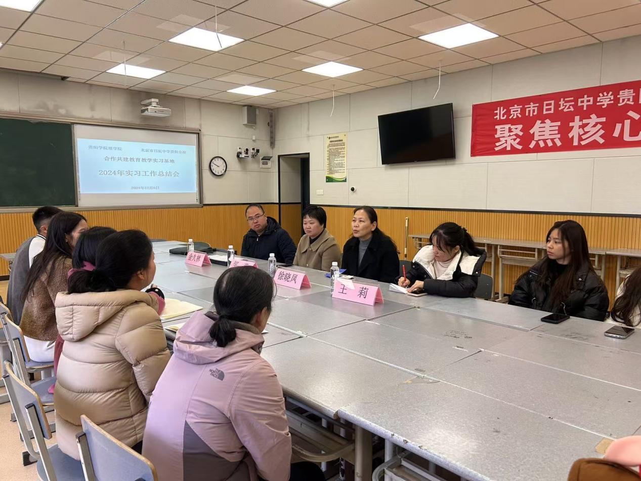 76ac04ea010560133c9379dbbb08adf