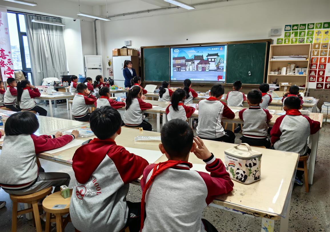 a379414929dff1bf6cd55bd029b27c6