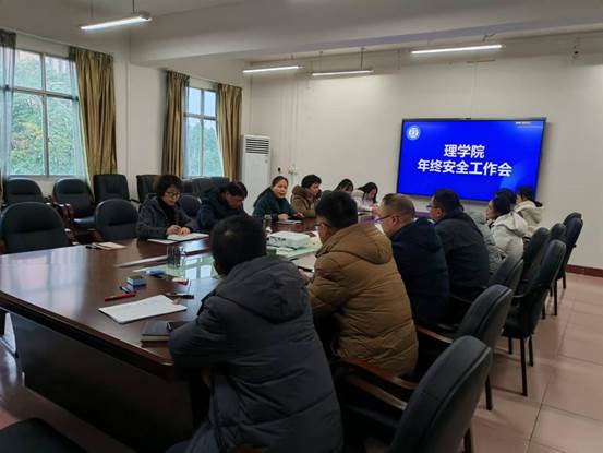 b07d0f06f00f3e0acc9a4ee2ee3ed7c