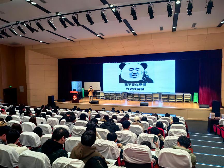 75e9e4c75822a2d0fe6998978d2d27d