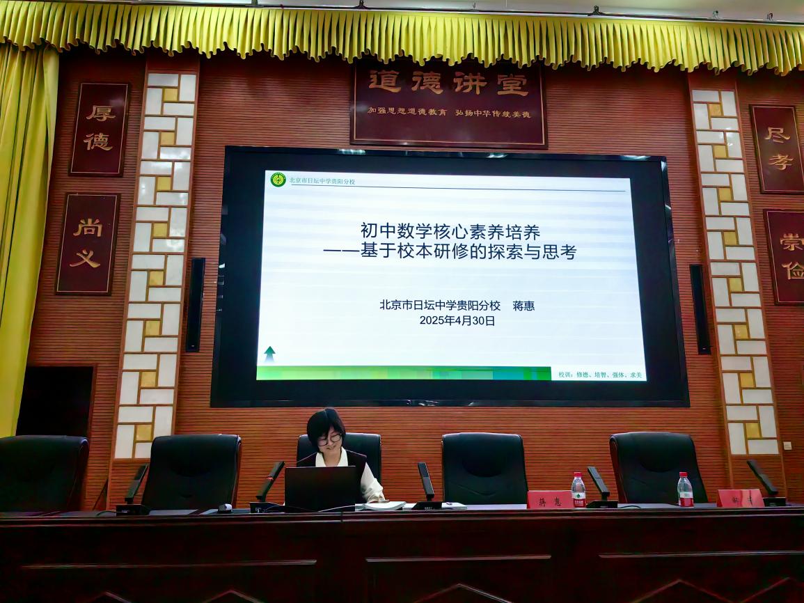 a2c5bc0e3be3d6b16217a547bf2e5be