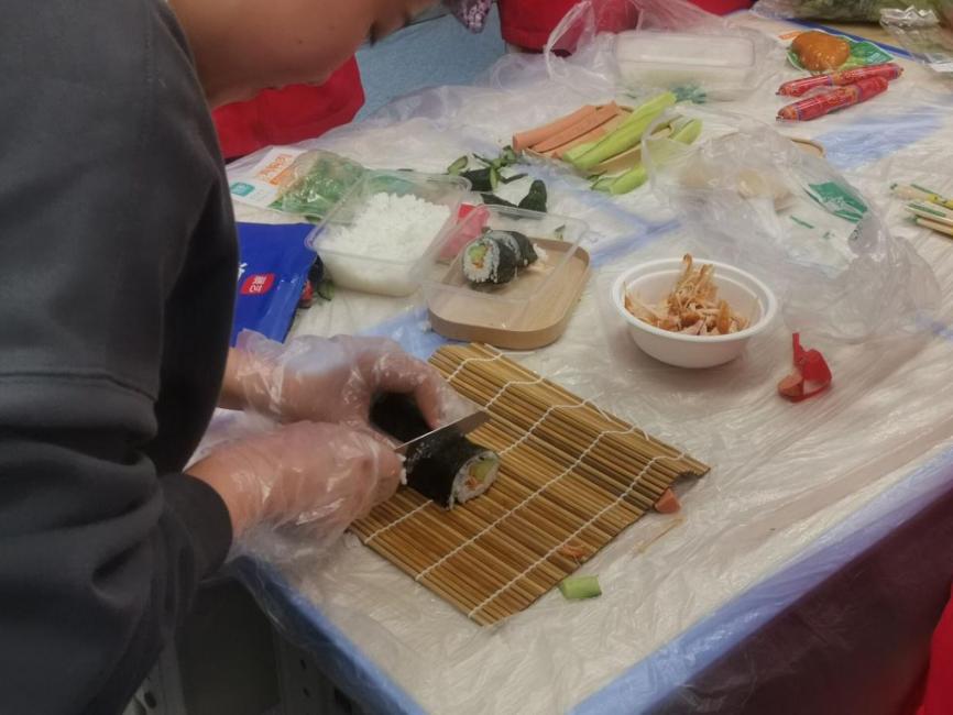 Cache_592358d2be50f6a2