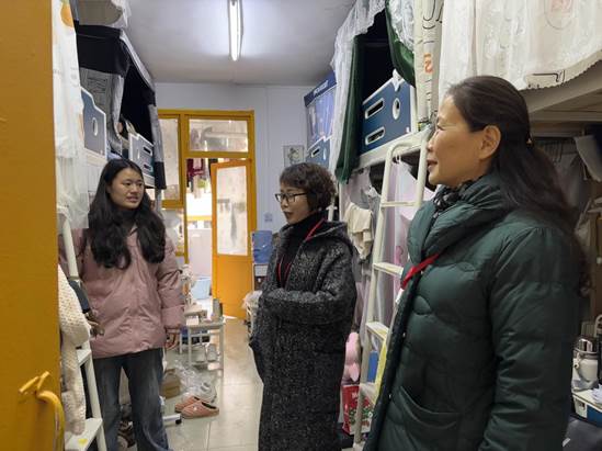 484502c52b7436db71f513deeb9096a