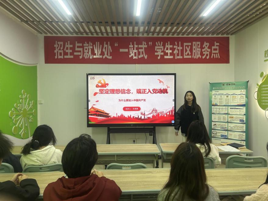 d1b6742bf06b6ae6db7dc8d6c7238a2