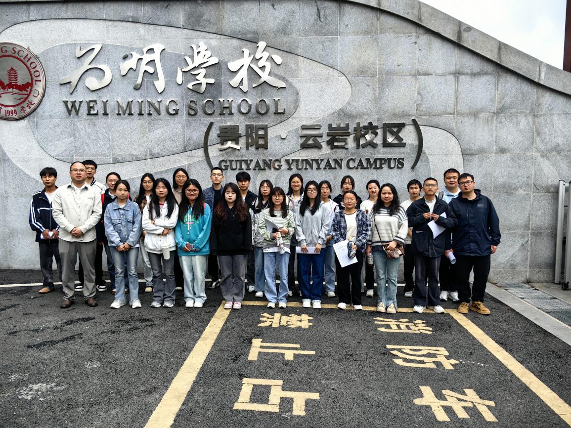 8a10ca5ed6859ff461c62f4f2618b98