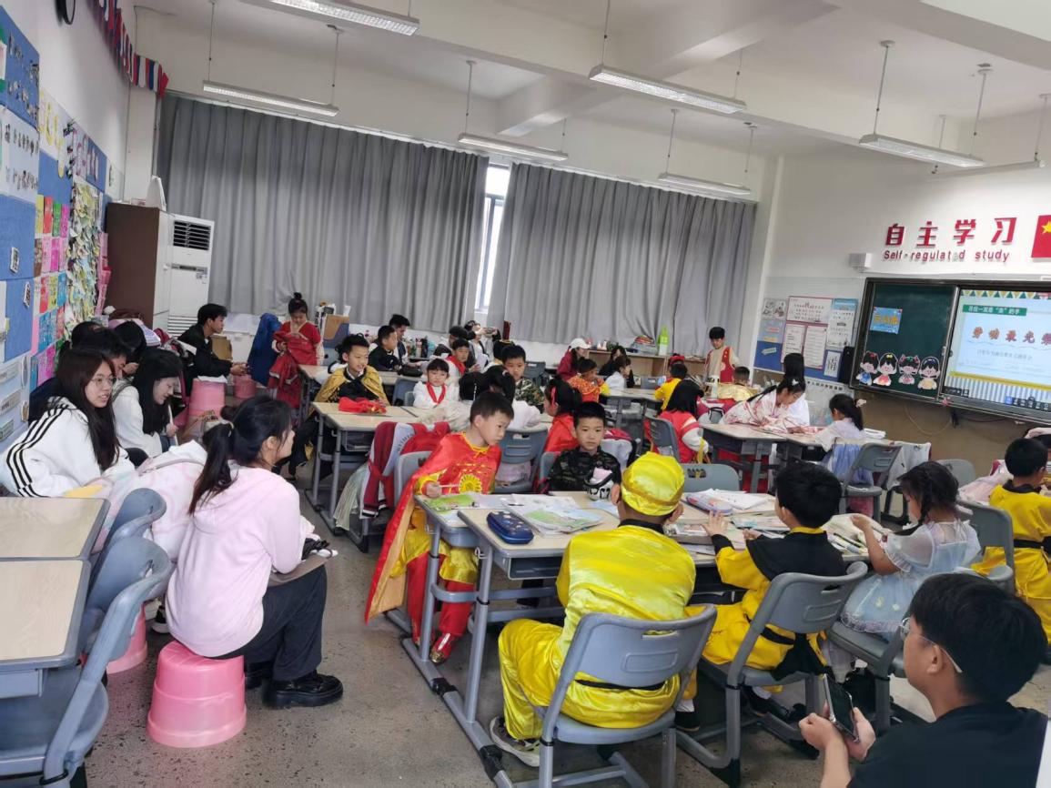 178db183722e4f708bf3aeb44ed1557