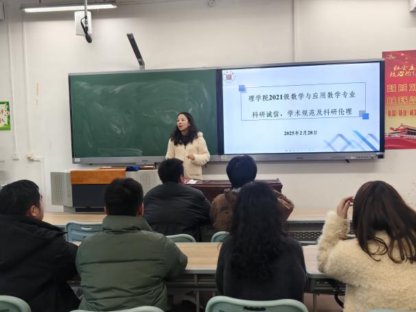 95ec1c759163bc1a03df4cc43d47840