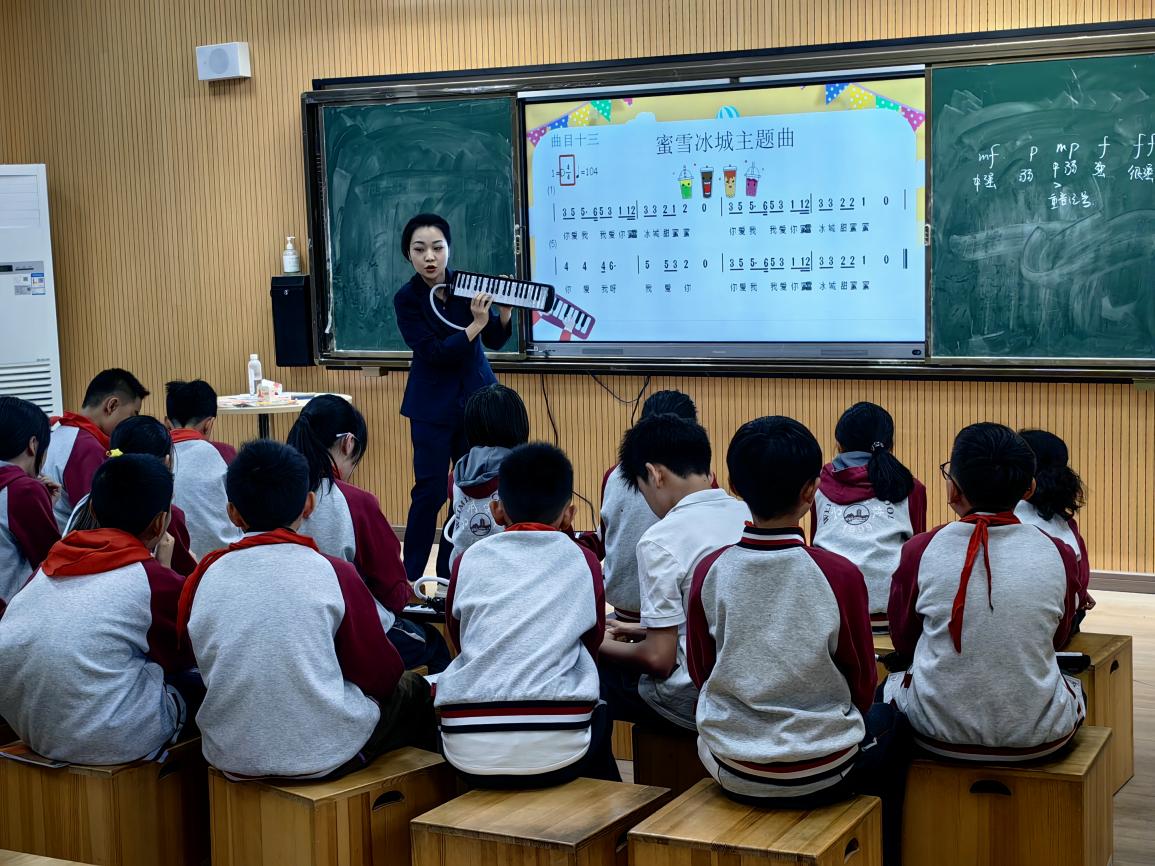 93e4c5f662c1ec634698d0414965b09