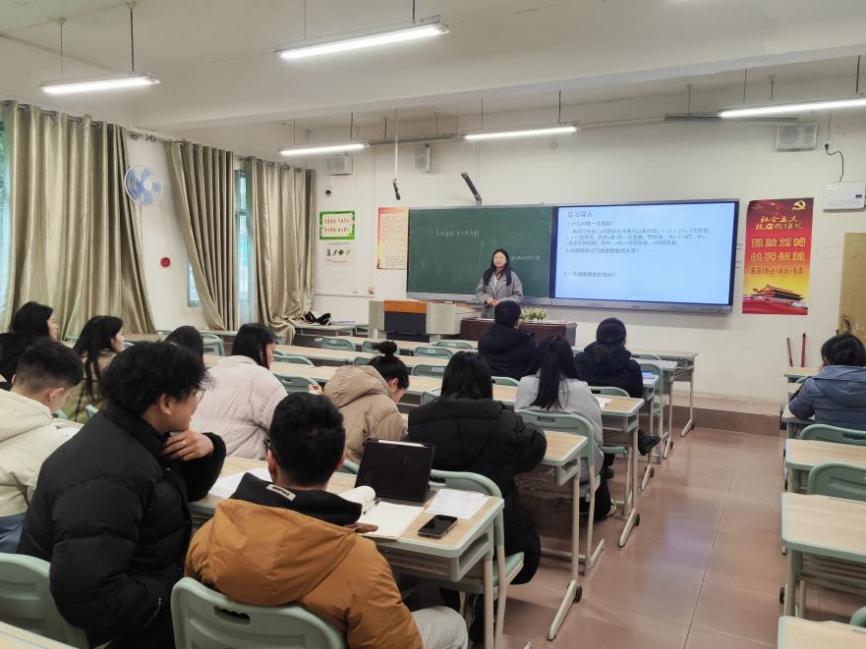 c27aa2d4b978156dc4573cb1f12d117