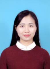 B2E3380B1DE598C7FC5421DDB739E8FF