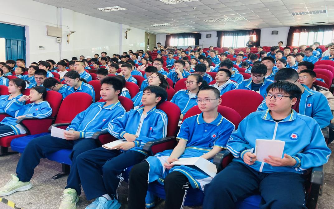 IMG_4214(20250430-153707)