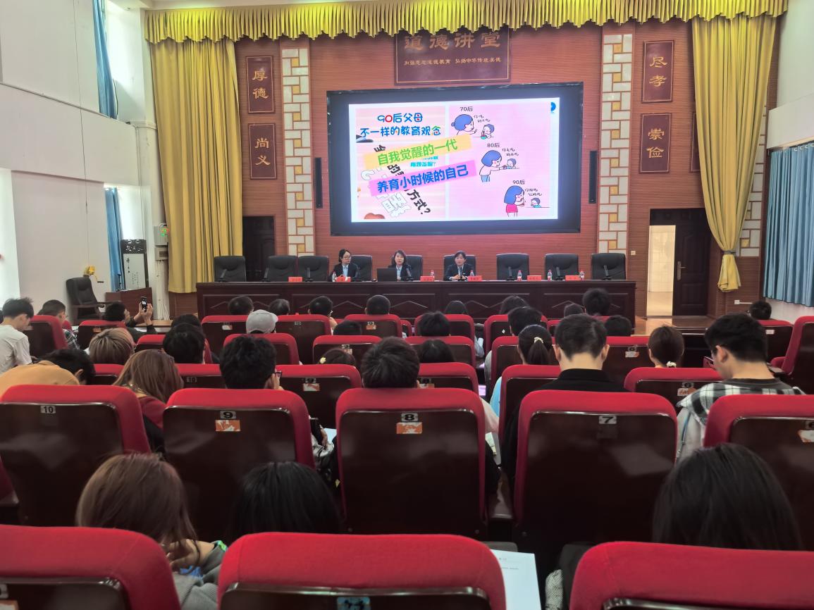 533476b8a7c48038db6e32a4bde59fa