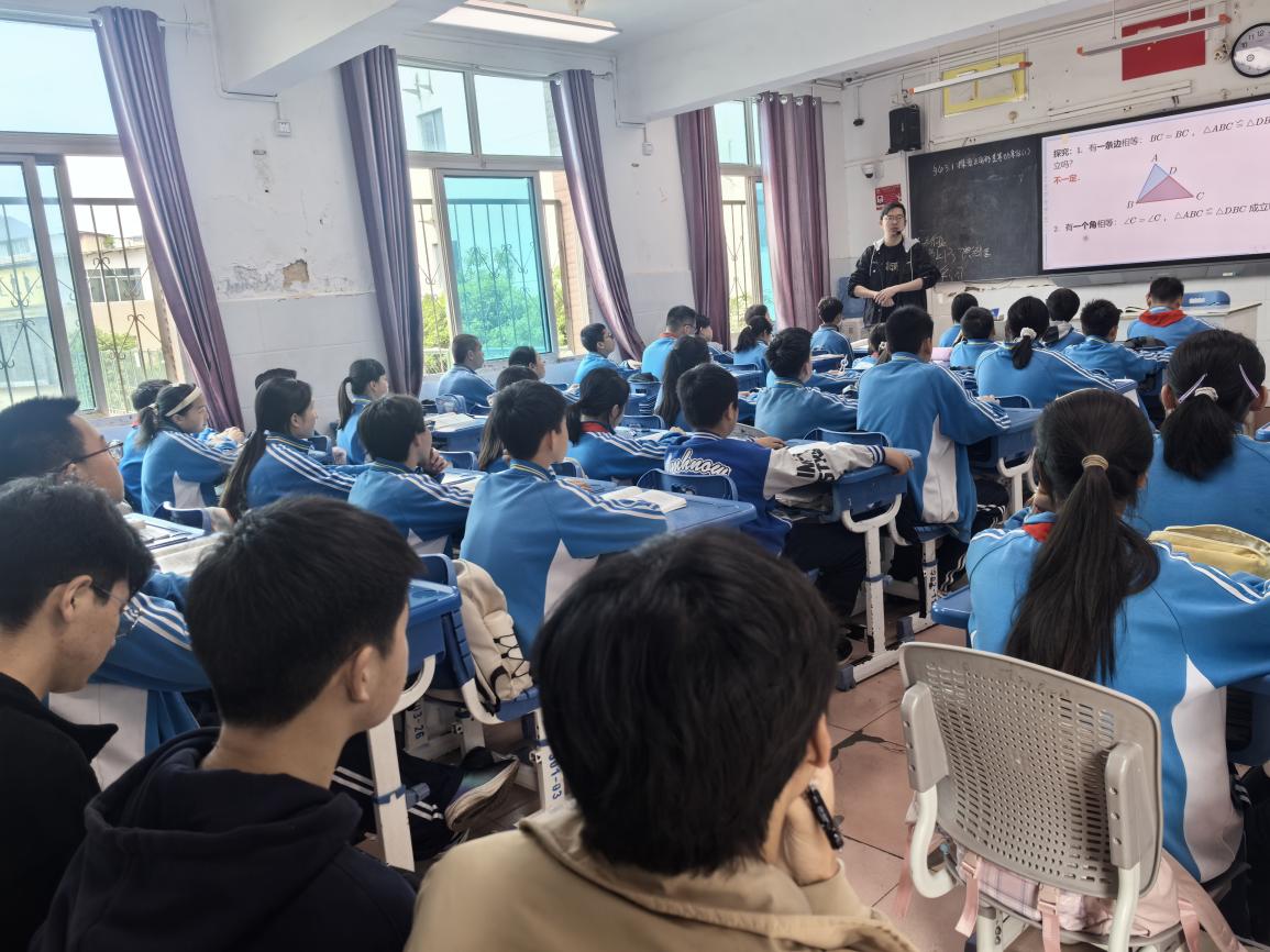 2c6737a8c1bbb004aa7dab7c0c99460