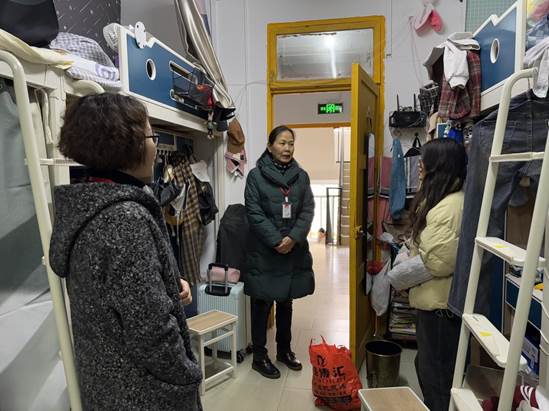 88980b67480e9bbd07e426535e6f770