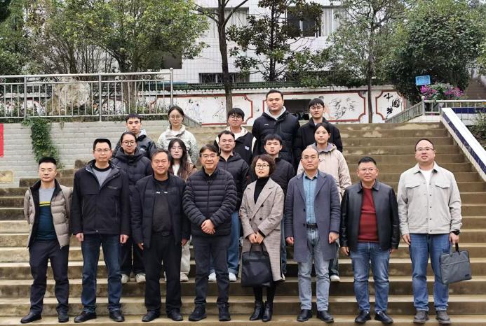 c88d77bbd23ef3cd5b29ac54f78495d