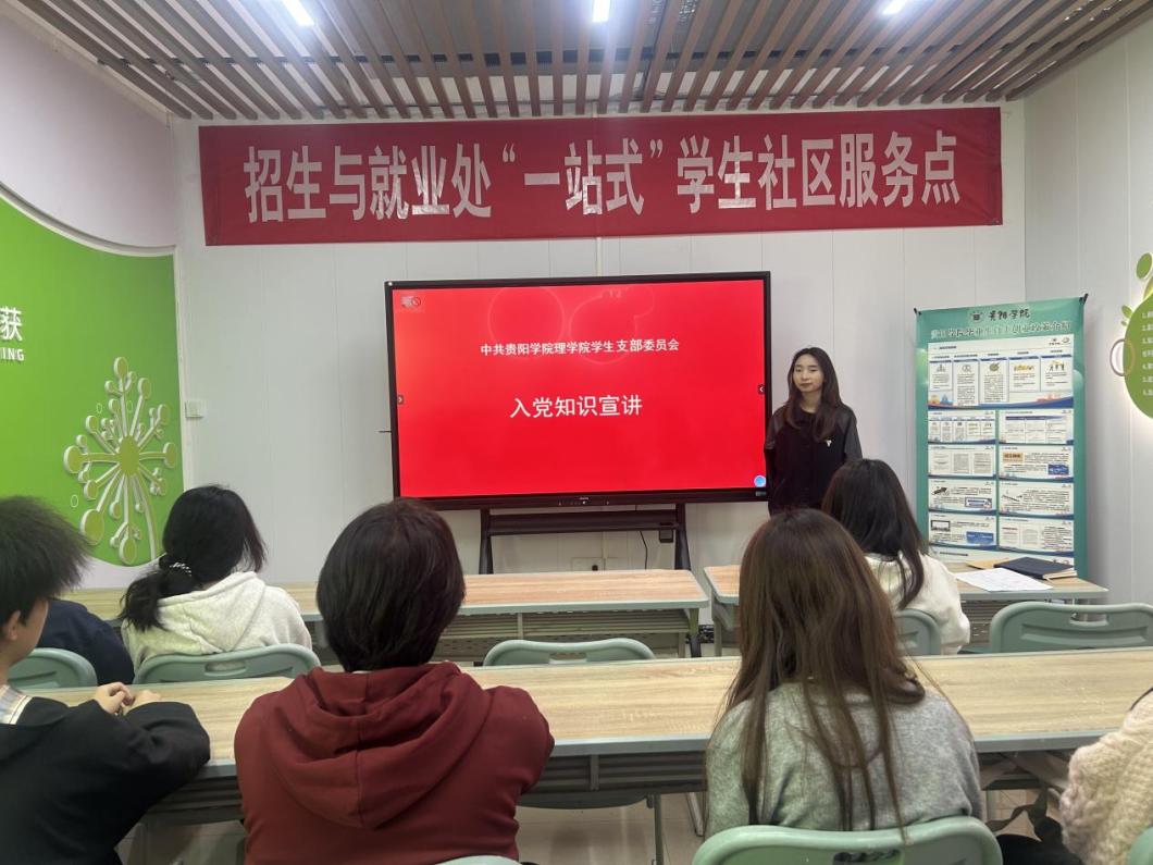 c2977b8e3b2539c7acc31e7c3e7fa59