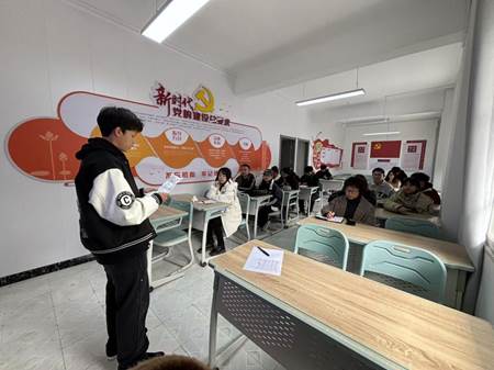 8c902553395bd5b54b397a203e86fae