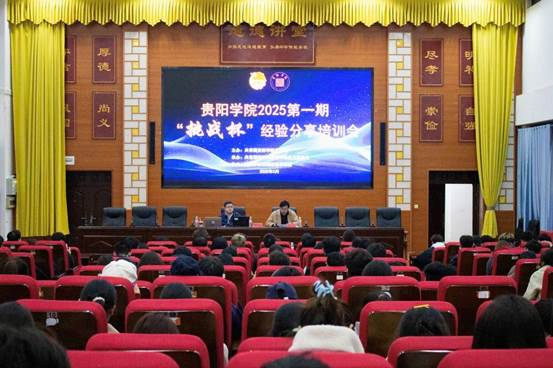 NR8AVjViQ1FBM05UYzFNRFE0TURHLm5kOW5OeFNBQ1EhIQUAcXVuZ3o!