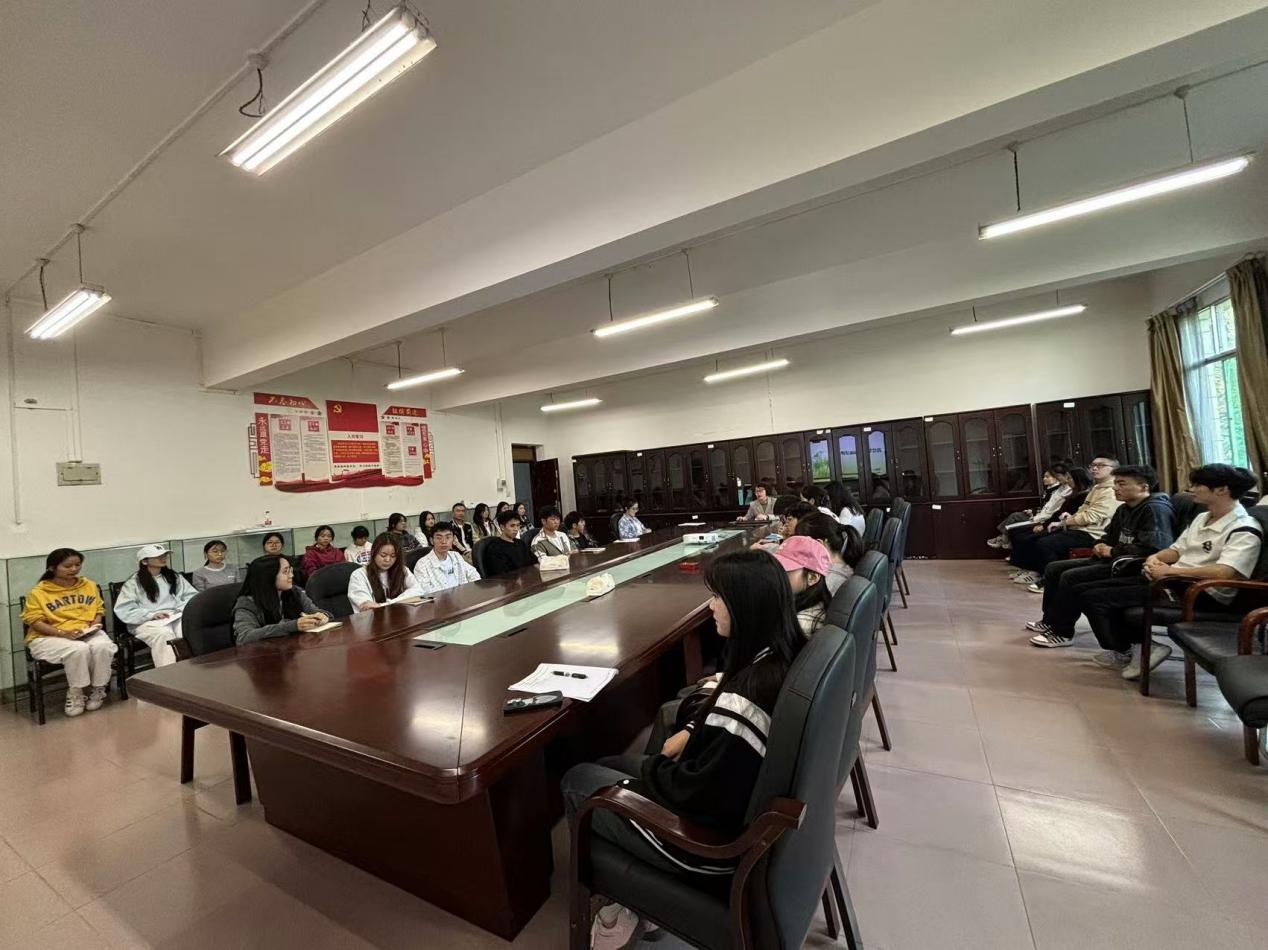 f70c4fc1cb7710ffd233fa52e1cf213