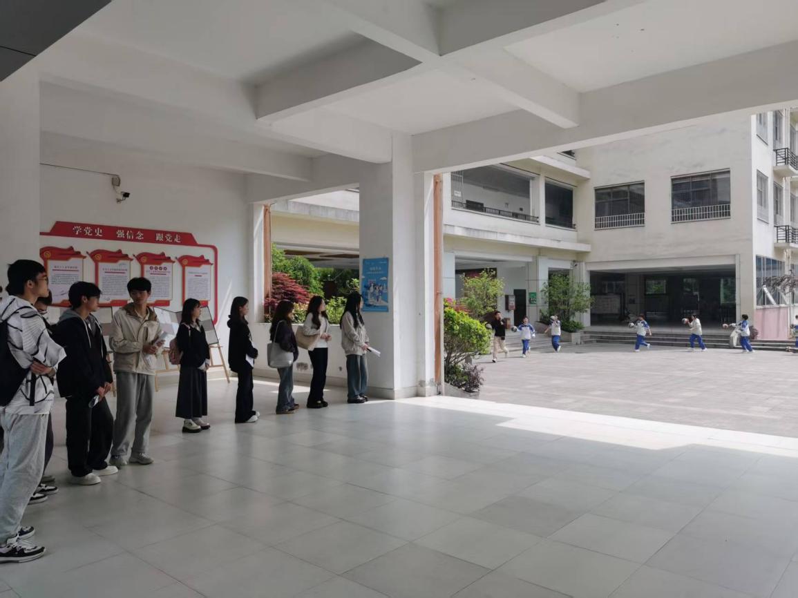 9a2e4893c22abef8a2a3c611a5ce4c5