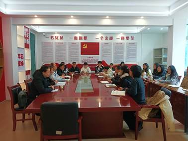 6e3601bd66490a764beb2359f8ae446