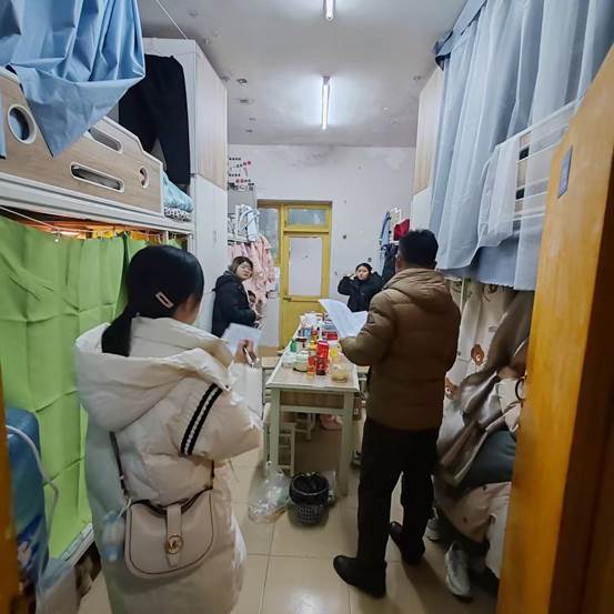 7b468b880b75148b5b59f9191509e44