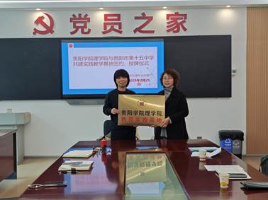 41022afa9af3bee9cc12c1c00f51b36